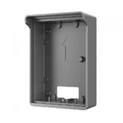 Накладная панель для домофона Dahua VTM05R Фото