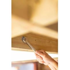 Ключ Stanley FATMAX комбинированный, 7 шт Фото 1