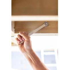 Ключ Stanley FATMAX комбинированный, 7 шт Фото 2