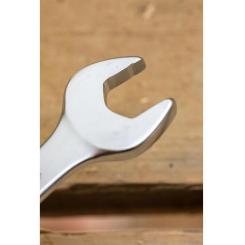 Ключ Stanley FATMAX комбинированный, 7 шт Фото 5