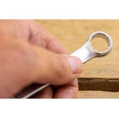 Ключ Stanley FATMAX комбинированный, 7 шт Фото 8