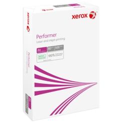 Бумага Xerox A4 Performer ECF Фото