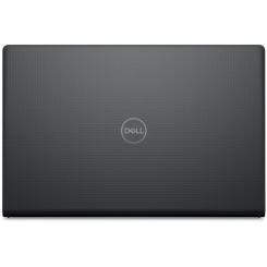 Ноутбук Dell Vostro 3530 Фото 7