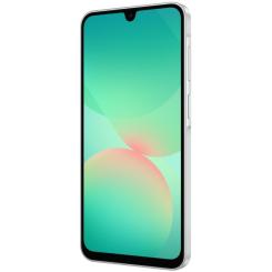 Мобильный телефон Samsung Galaxy A26 5G 8/256Gb White Фото 3