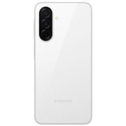 Мобильный телефон Samsung Galaxy A26 5G 8/256Gb White Фото 4