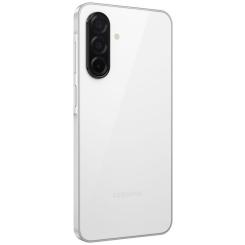 Мобильный телефон Samsung Galaxy A26 5G 8/256Gb White Фото 5