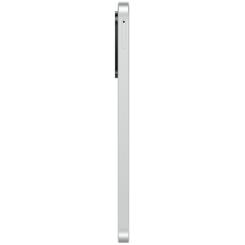 Мобильный телефон Samsung Galaxy A26 5G 8/256Gb White Фото 7