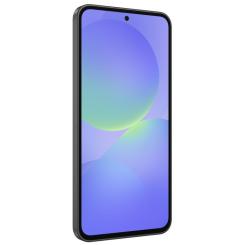 Мобильный телефон Samsung Galaxy A36 5G 8/256Gb Black Фото 2