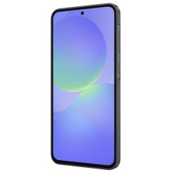 Мобильный телефон Samsung Galaxy A36 5G 8/256Gb Black Фото 3