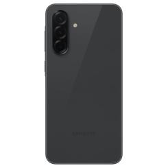 Мобильный телефон Samsung Galaxy A36 5G 8/256Gb Black Фото 4