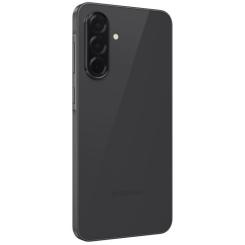 Мобильный телефон Samsung Galaxy A36 5G 8/256Gb Black Фото 5