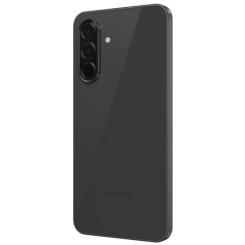 Мобильный телефон Samsung Galaxy A36 5G 8/256Gb Black Фото 6