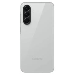 Мобильный телефон Samsung Galaxy A56 5G 8/256Gb Gray Фото 1