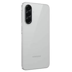Мобильный телефон Samsung Galaxy A56 5G 8/256Gb Gray Фото 2