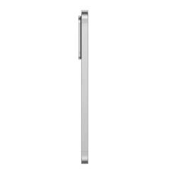Мобильный телефон Samsung Galaxy A56 5G 8/256Gb Gray Фото 4
