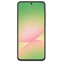 Мобильный телефон Samsung Galaxy A56 5G 8/256Gb Gray Фото 5