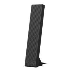Материнская плата GIGABYTE B850I AORUS PRO Фото 4