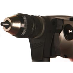 Дрель Milwaukee PD2E 24 R ,60 Нм, HD кейс Фото 3