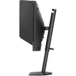 Монитор BenQ XL2546X+ Dark Grey Фото 3
