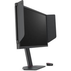 Монитор BenQ XL2546X+ Dark Grey Фото 4