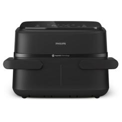 Мультипечь Philips Ovi серії 1000 Фото