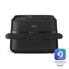 Мультипечь Philips Ovi серії 1000 Фото 1