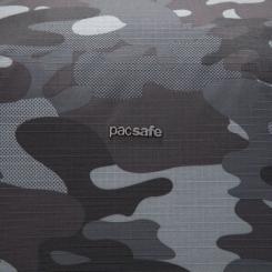 Рюкзак туристический Pacsafe Metrosafe X 20L камуфляжний Фото 7
