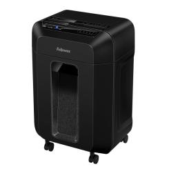 Уничтожитель документов Fellowes AutoMAX 90M Фото