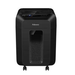 Уничтожитель документов Fellowes AutoMAX 90M Фото 1