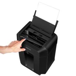 Уничтожитель документов Fellowes AutoMAX 90M Фото 3