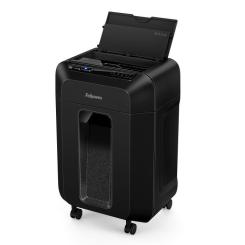 Уничтожитель документов Fellowes AutoMAX 90M Фото 5