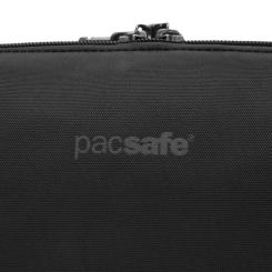 Сумка Pacsafe Metrosafe X Urban Sling Черная Фото 7