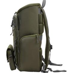 Рюкзак для ноутбука HP 15.6" Modular 27L, green Фото 1