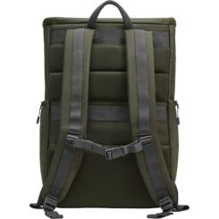 Рюкзак для ноутбука HP 15.6" Modular 27L, green Фото 2