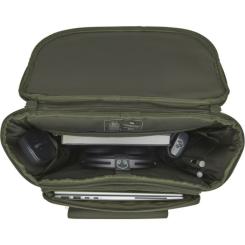 Рюкзак для ноутбука HP 15.6" Modular 27L, green Фото 3