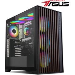 Компьютер Vinga PBA Odin D8504 Фото