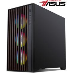 Компьютер Vinga PBA Odin D8504 Фото 1