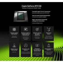 Компьютер Vinga PBA Odin D8514 Фото 2