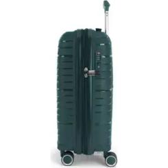 Чемодан Gabol Kiba (S) Verde (122022-004) Фото 1