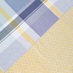 Постельное белье Home Line Элегантность Сатин Твил евро Фото 2