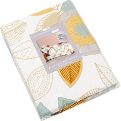 Постельное белье Home Line Сяоран Сатин Твіл євро Фото