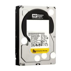 Жесткий диск для сервера WD 3.5" 2TB Фото