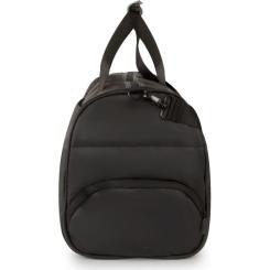 Сумка дорожная Heys Puffer Black (30123-0001-00) Фото 3