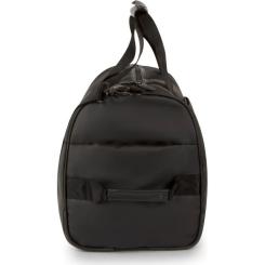 Сумка дорожная Heys Puffer Black (30123-0001-00) Фото 4