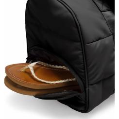 Сумка дорожная Heys Puffer Black (30123-0001-00) Фото 8