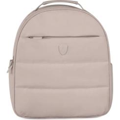 Рюкзак туристический Heys Puffer Atmosphere (30124-0143-00) Фото