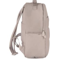 Рюкзак туристический Heys Puffer Atmosphere (30124-0143-00) Фото 1