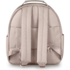 Рюкзак туристический Heys Puffer Atmosphere (30124-0143-00) Фото 2