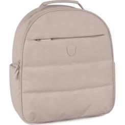 Рюкзак туристический Heys Puffer Atmosphere (30124-0143-00) Фото 3