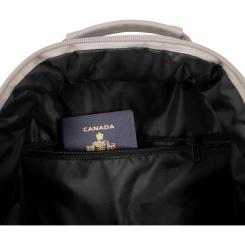 Рюкзак туристический Heys Puffer Atmosphere (30124-0143-00) Фото 4